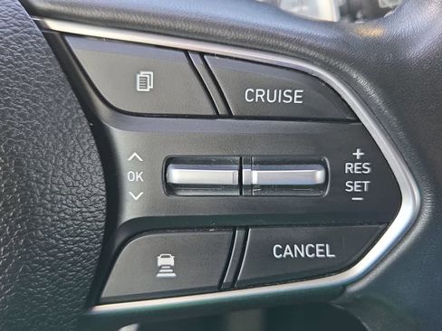 Used 2021 Hyundai Palisade Limited image 23