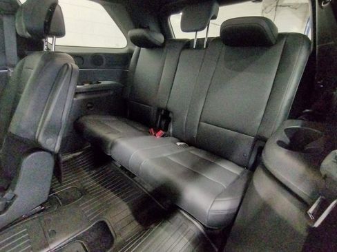 New 2026 Hyundai Palisade Calligraphy image 32