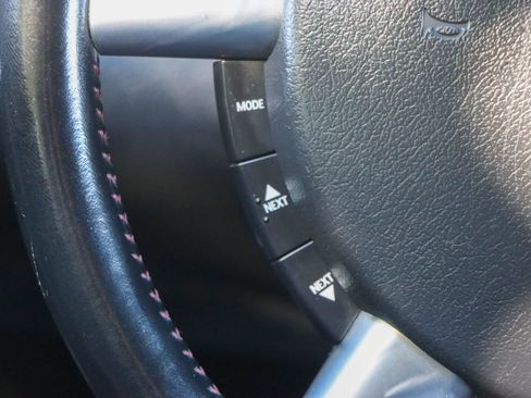 Used 2005 Pontiac GTO RWD image 25