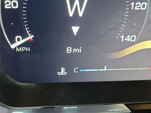 New 2026 GMC Sierra 1500 Elevation AWD/4WD image 26