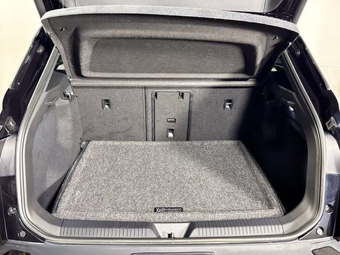 Certified 2023 Volkswagen ID.4 Pro S Plus AWD/4WD image 22