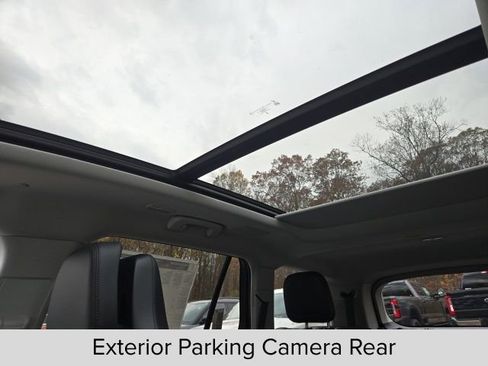 New 2026 Lincoln Aviator Reserve image 17