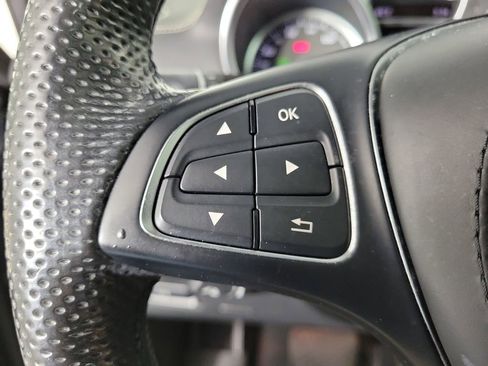 Used 2018 Mercedes-Benz GLS 550 4MATIC image 22