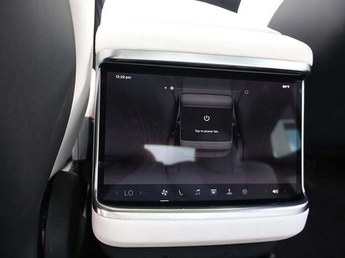 Used 2023 Tesla Model S Standard Range AWD/4WD image 54
