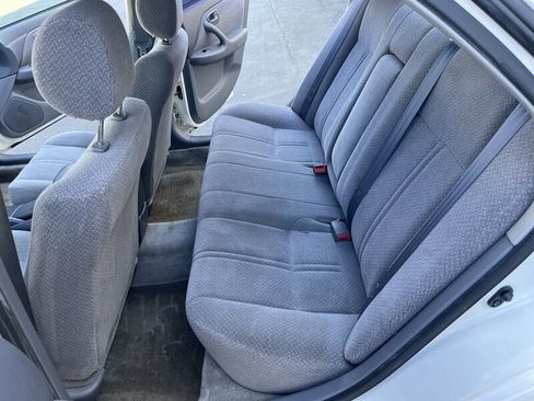 Used 2000 Toyota Camry LE image 26
