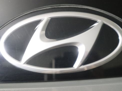 Used 2024 Hyundai Tucson SEL image 9