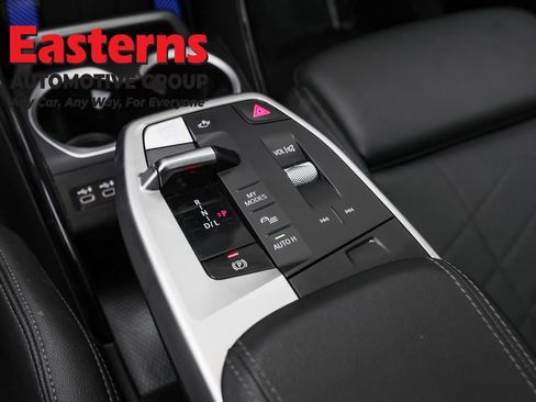 Used 2023 BMW X1 xDrive28i w/ Convenience Package image 13