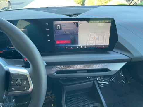 New 2026 BMW M235i xDrive w/ M Sport Professional Package image 12