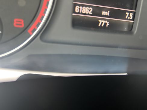 Used 2017 Audi Q3 2.0T Premium image 11