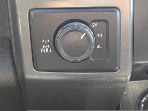 Used 2018 Ford F150 XLT w/ Equipment Group 302A Luxury image 25