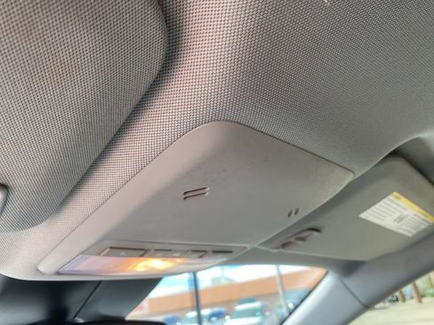 Used 2020 Chevrolet Trax LS image 35