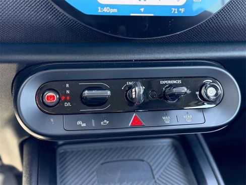 Used 2025 MINI Cooper Countryman S image 18