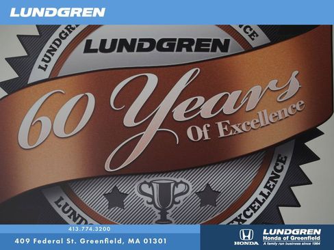 Used 2015 Honda Civic LX image 33