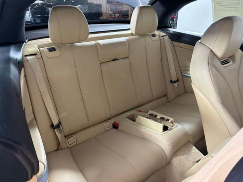 Used 2016 BMW 428i 428i image 16