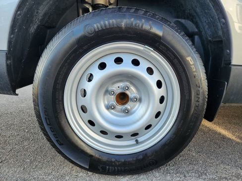 Used 2022 Ford Maverick XL image 19