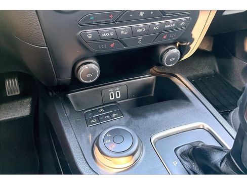 Used 2021 Ford Ranger XLT w/ Equipment Group 302A High AWD/4WD image 25
