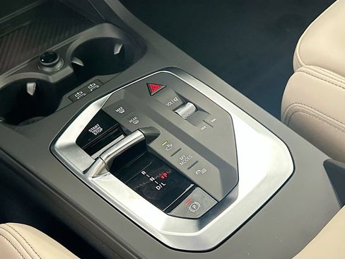 New 2026 BMW 228i xDrive AWD/4WD image 17