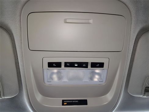 Used 2022 Chevrolet Colorado ZR2 image 22