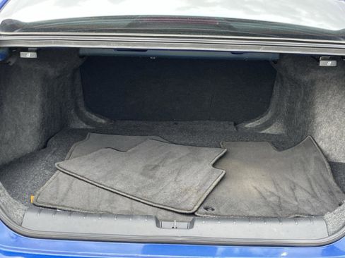 Used 2019 Honda Civic Sport image 30