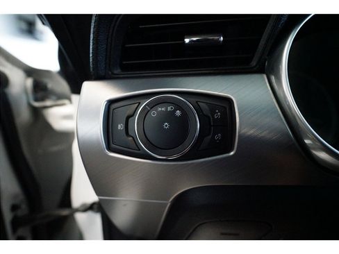 Used 2018 Ford Mustang GT Premium image 16