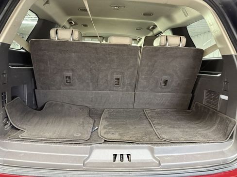 Used 2019 Ford Expedition Limited image 31