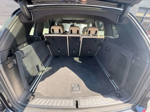 Used 2018 BMW X3 xDrive30i w/ Convenience Package image 16