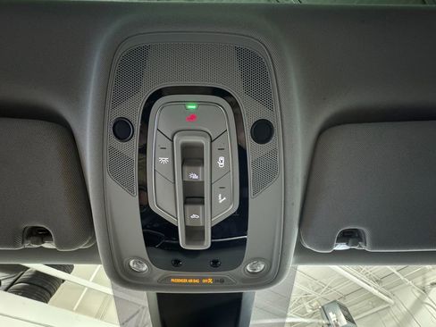 Used 2023 Audi Q7 2.0T Premium w/ Convenience Package image 29