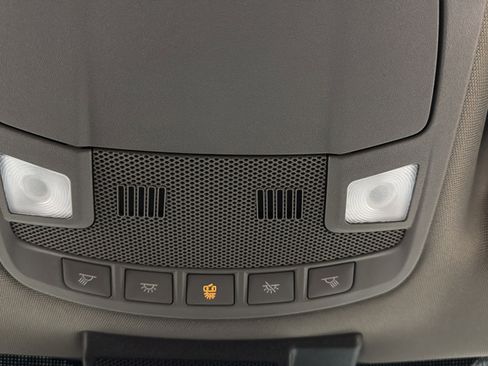 Used 2020 Ford F150 XLT w/ Trailer Tow Package image 28