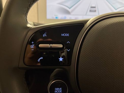 Used 2022 Hyundai Ioniq 5 SE image 29