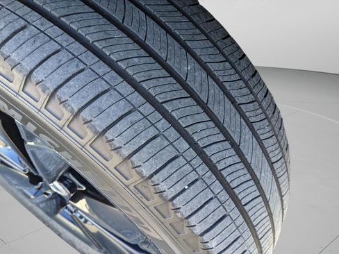 Used 2024 Honda CR-V Sport Touring image 18