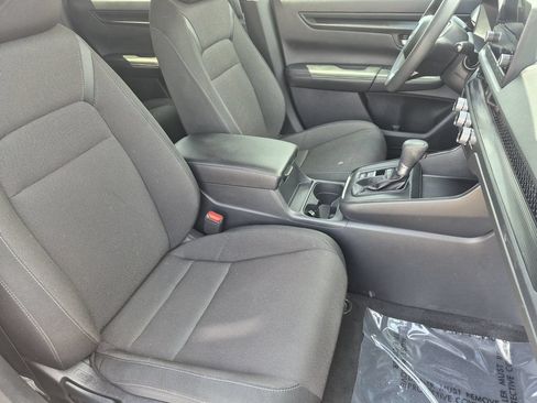 Used 2023 Honda CR-V EX image 15