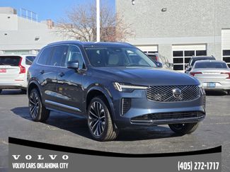 New 2026 Volvo XC90 B6 Ultra video 2