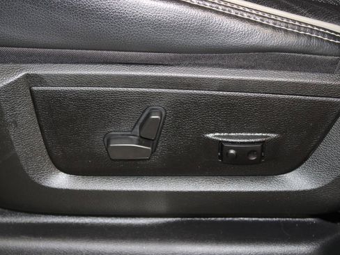 Used 2022 RAM 2500 Laramie image 22