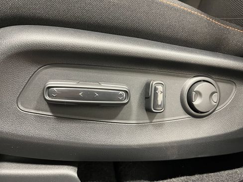 New 2026 Honda CR-V Sport image 14