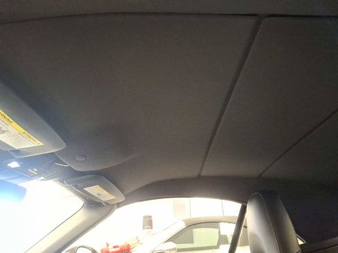 Used 2017 Porsche 911 Turbo image 14