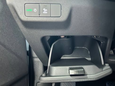 Certified 2026 Audi Q3 quattro 2.0T AWD/4WD image 8