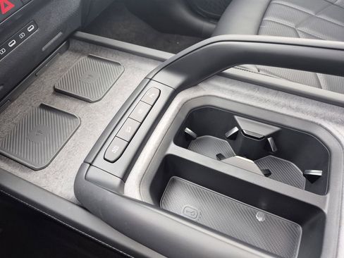 New 2027 Kia Telluride EX X-Line image 24