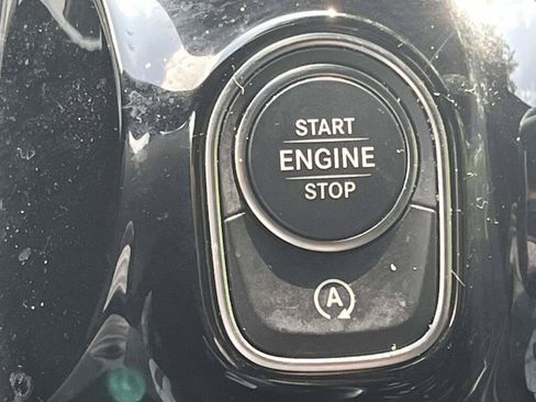 Used 2023 Mercedes-Benz GLA 250 4MATIC image 39