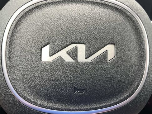 Used 2023 Kia Sorento X-Line EX AWD/4WD image 64