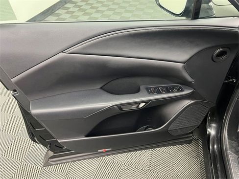 Certified 2023 Lexus RX 350 Premium Plus image 9