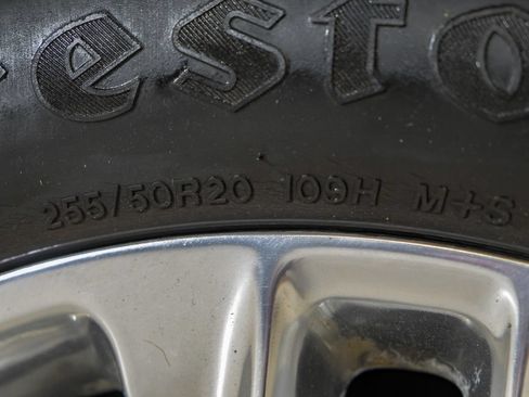 Used 2016 Ford Explorer XLT w/ Equipment Group 202A FWD image 63