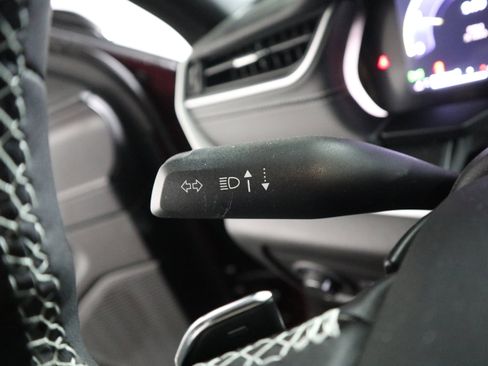 Used 2025 Jeep Grand Cherokee Altitude image 25