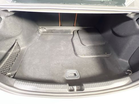 Used 2022 Mercedes-Benz C 300 4MATIC Sedan image 26