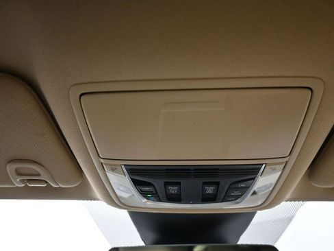 Used 2023 Acura MDX SH-AWD w/ Technology Package image 17