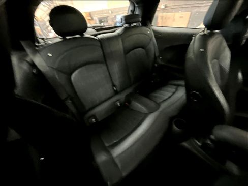 Used 2022 MINI Cooper SE image 28