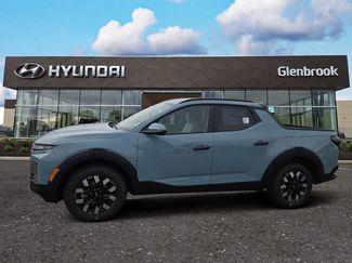 New 2026 Hyundai Santa Cruz SEL video 1