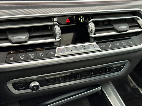 Used 2019 BMW X5 xDrive50i image 22