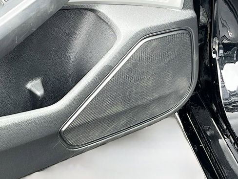 Used 2024 Acura Integra A-Spec FWD image 18
