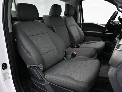 New 2026 Ford F250 XL image 25