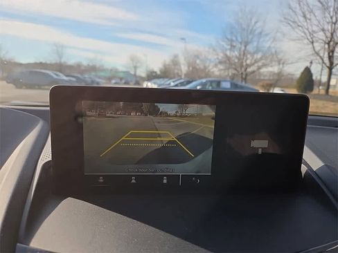 Used 2020 Acura RDX AWD image 21